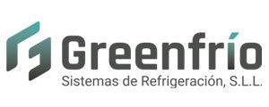 Greenfrio